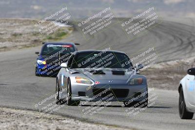 media/Mar-29-2025-Speed Ventures (Sat) [[9900210f0d]]/Purple/Session 2 (Phil Hill)/